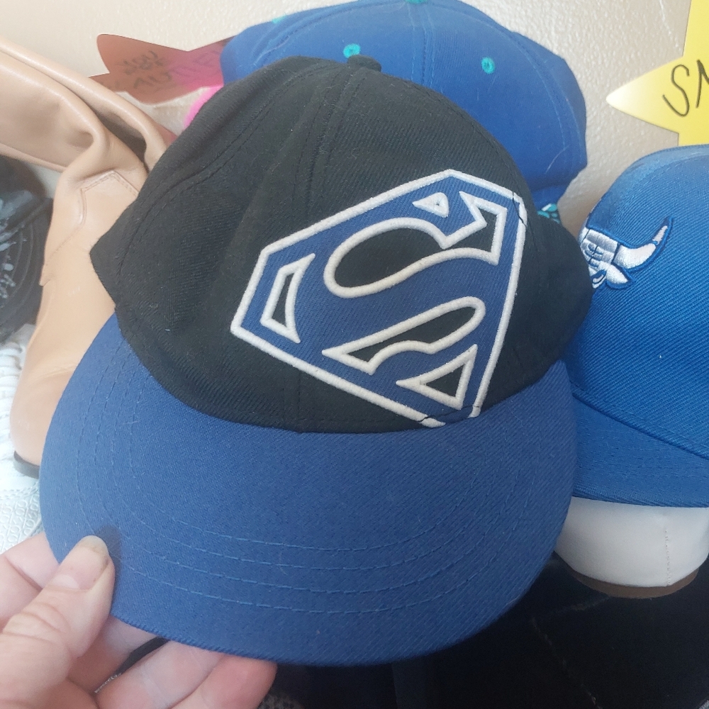 Hat